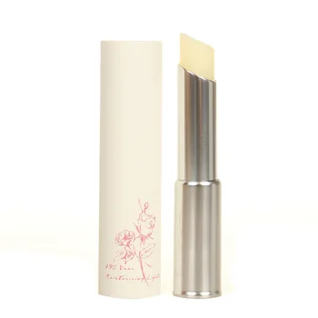 

[Cabinet Genuine Product] Afu Aurora Rose Kiss of Lip Balm 3G Second Generation Anti-Counterfeiting Upgraded