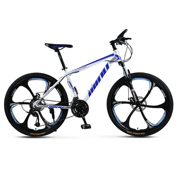 

Sports mountain bike Trend mountain bike Professional mountain bike