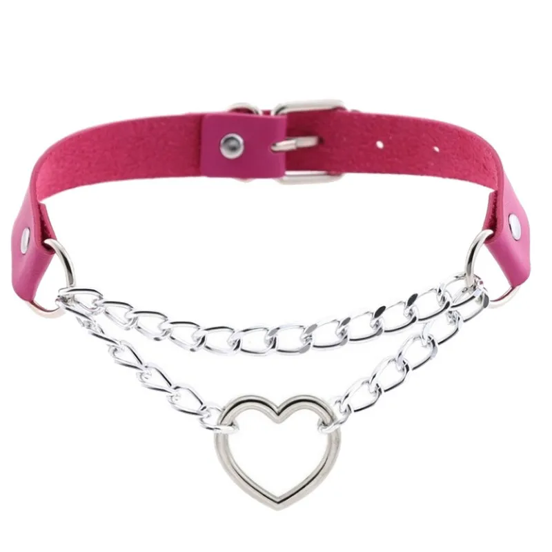 YXY91114001RD_0301087154819687651