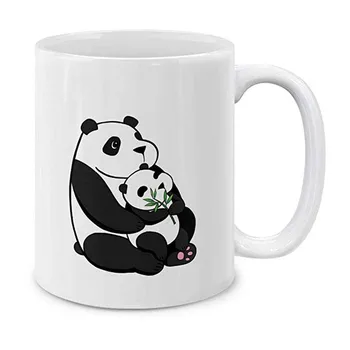 

Custom time The One Where you're my Maid of Honor, Wedding, Maid of Honor, Bride, Bridal Party, Friends