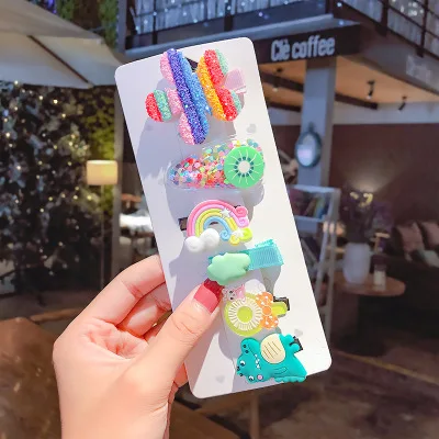 01-6pcs