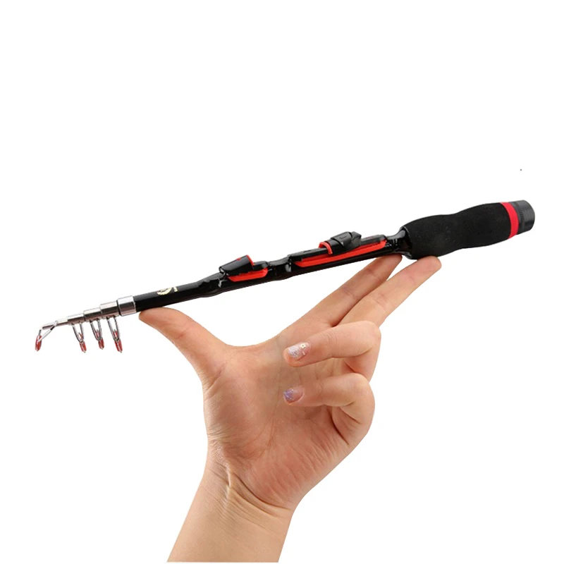 1-2m-2-3m-aliexpress