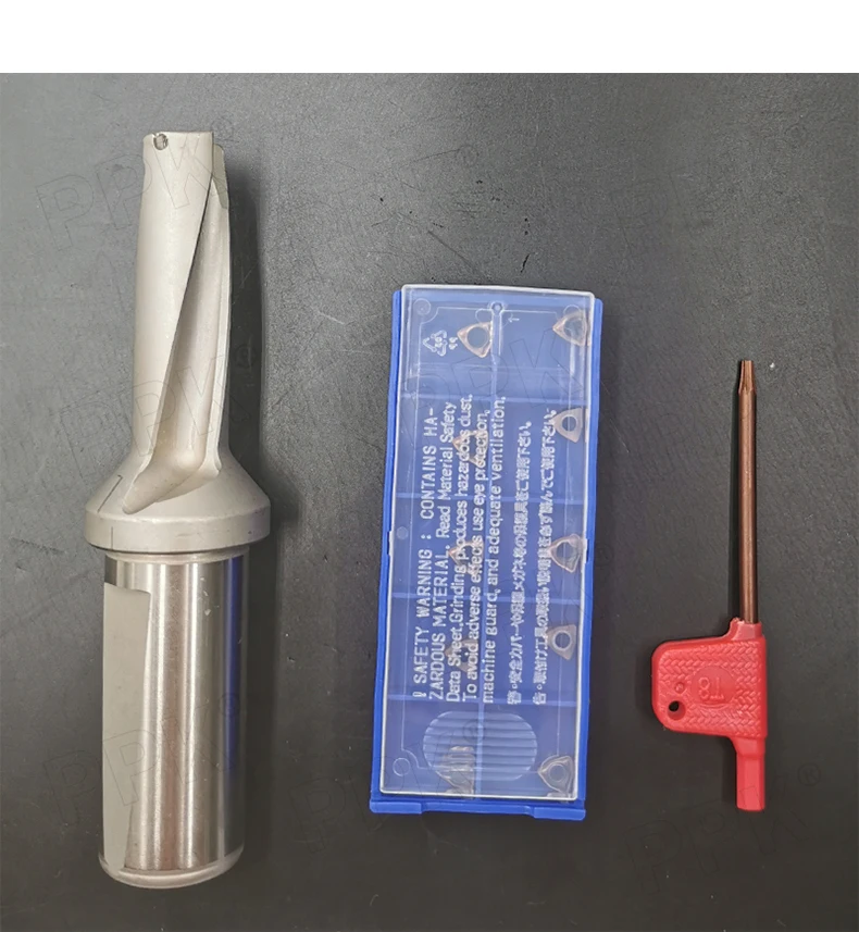 U-дрель+ десять лезвий+ гаечный ключ/C25-3D18-57WC03/WCMX030208FN