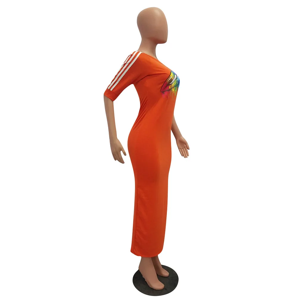 11688610936_1541419340