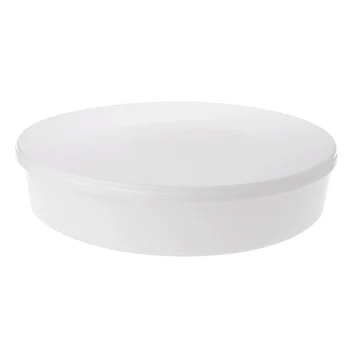 

Plastic Beekeeping Equipment Bee Water Feeder Beehive Feeding Nest Professional Drinking Bowl Supplies