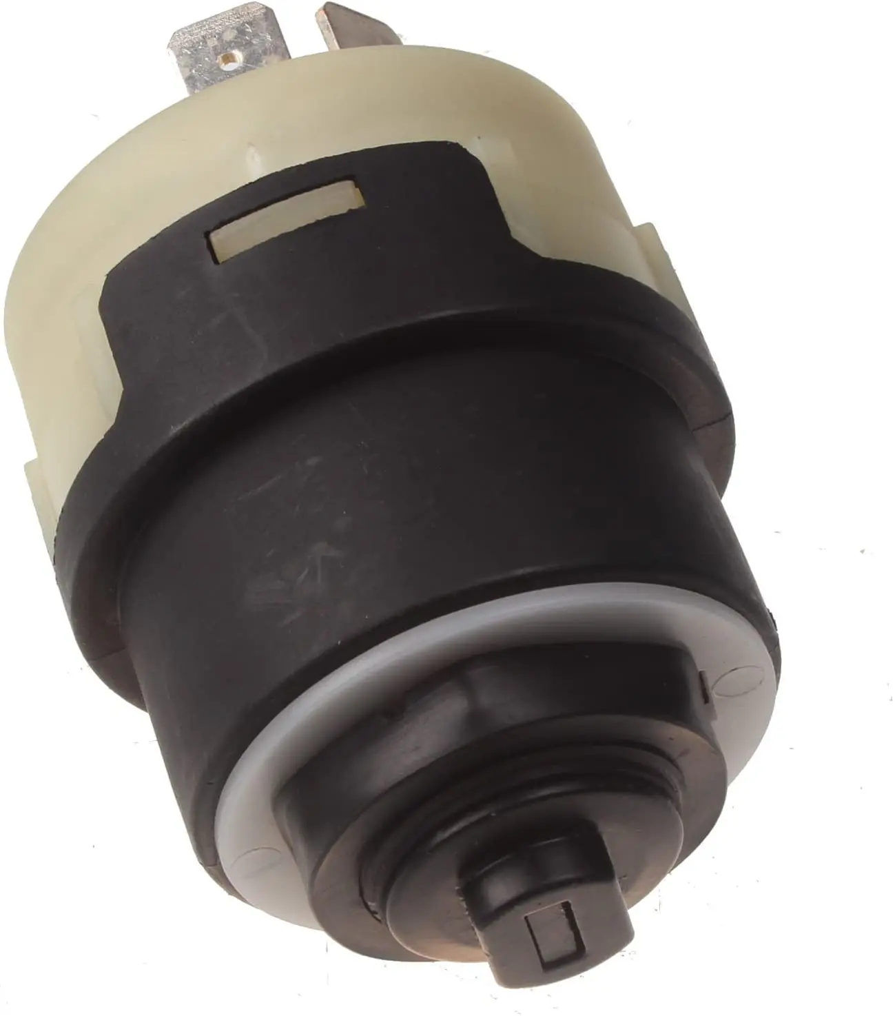 Holdwell Ignition Switch 701/80184 w/(2) keys 50988 85804674 for JCB New Holland NH Case | Автомобили и мотоциклы