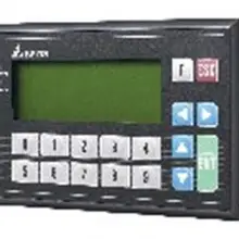 TP70P-32TP1R новые и оригинальные