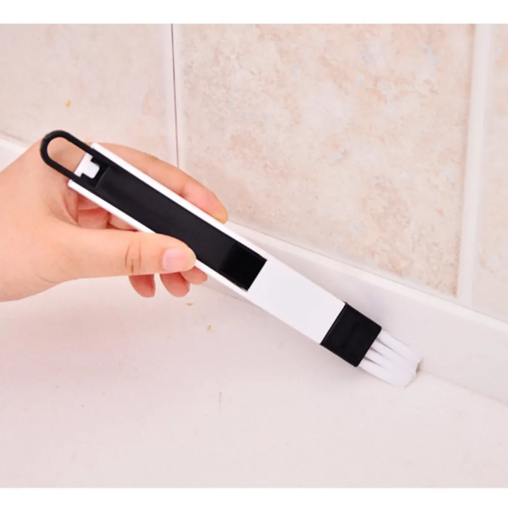 JD1327300-C-20060104-1