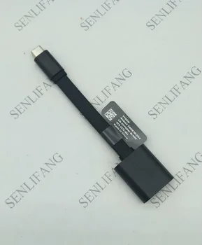 

0YYG9W FOR DELL FOR USB-C To USB-A 3.0 5RMND DBQBJBC054 Free shipping