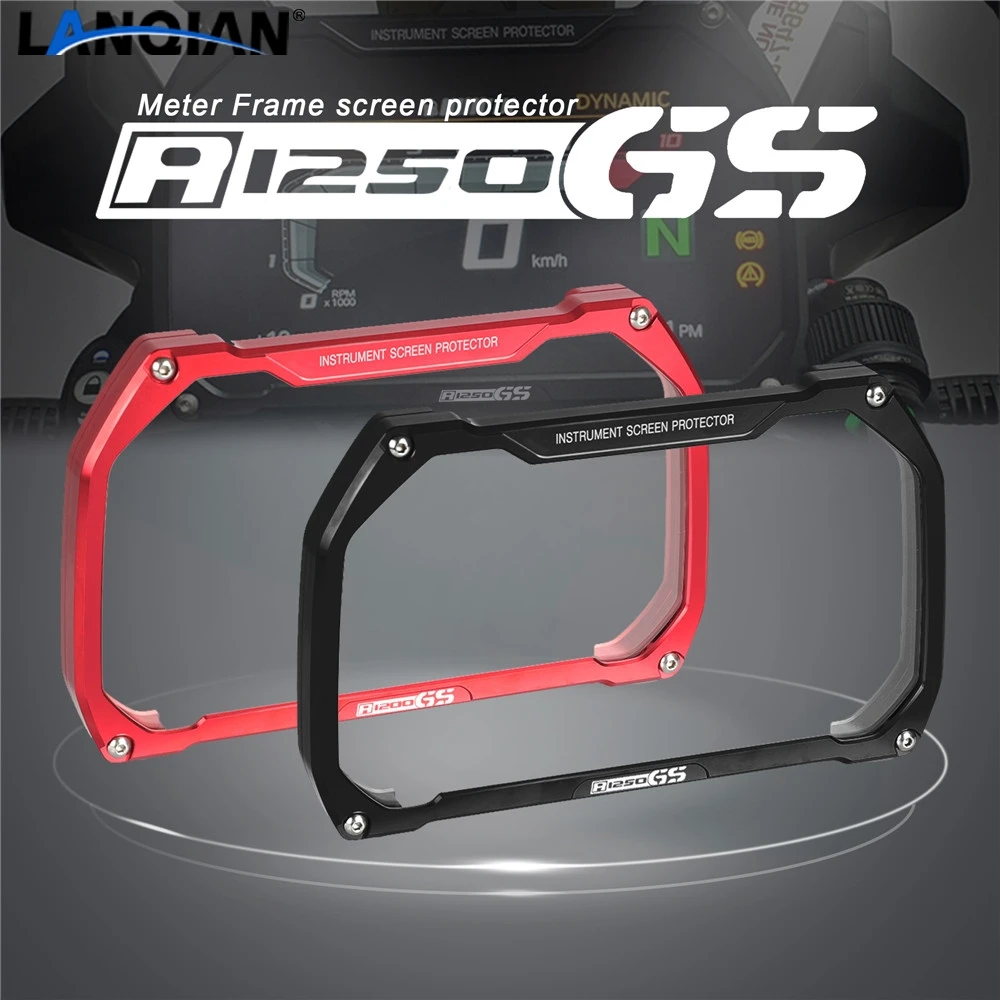 Color : Black R1250GS YKSM pour BMW R1250GS R 1250 GS R 1250GS ADV 2019 2020 Aventure Moto Compteur Cadre Couverture Protecteur D' écran Accessoires De Protection Color : Black R1250GS YKSM pour BMW R1250GS R 1250 GS R 1250GS ADV 2019 2020 Aventure Moto Compteur Cadre Couverture Protecteur D' écran Accessoires De Protection