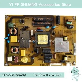 

100% test shipping for LCD-32NX430A power board QPWBFF824WJN1/RUNTKA824WJQZ