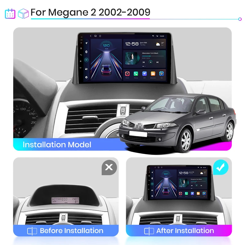 Junsun-reproductor-Multimedia-V1pro-con-GPS-para-coche-autorradio-2-din-con-voz-IA-Android-Carplay.jpg_Q90.jpg_.webp