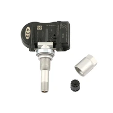 56029527AA система контроля давления в шинах, датчик давления в шинах 433 МГц для Chrysler 200 300 Для Dodge 68078768AA