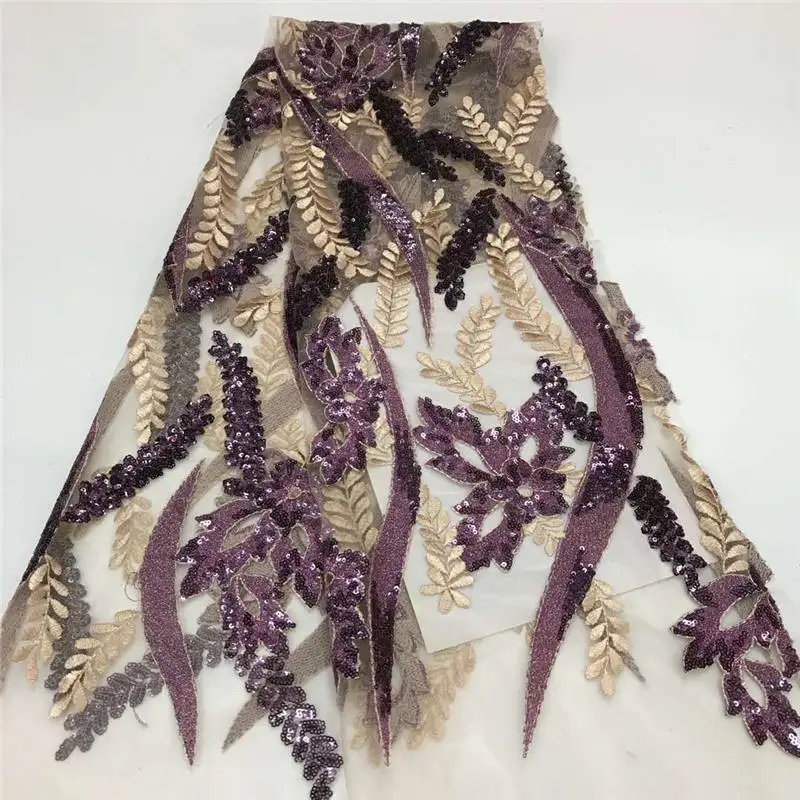 IMG_7962(20200203-042443)