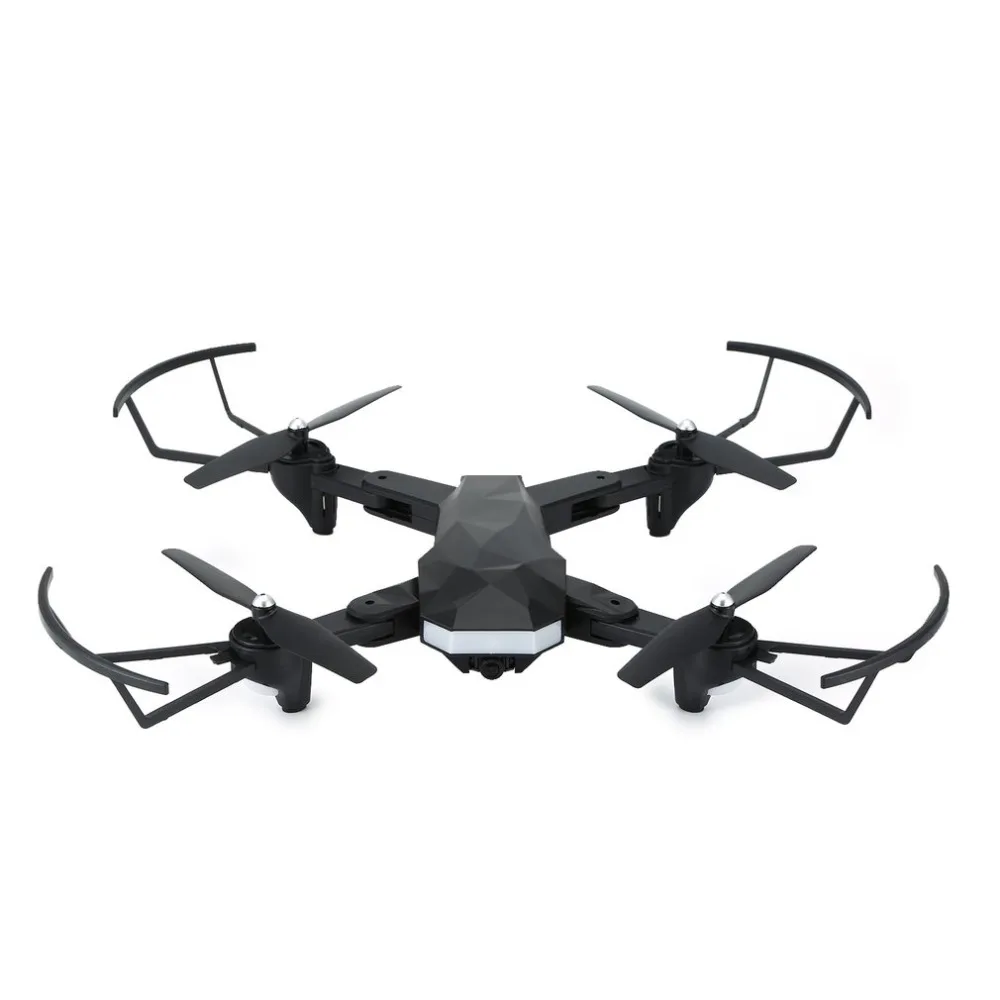 Квадрокоптер C53 gps Дрон с 1080P HD камерой 2,4G/5G wifi FPV RC Профессиональный вертолет RC дроны игрушка для детей