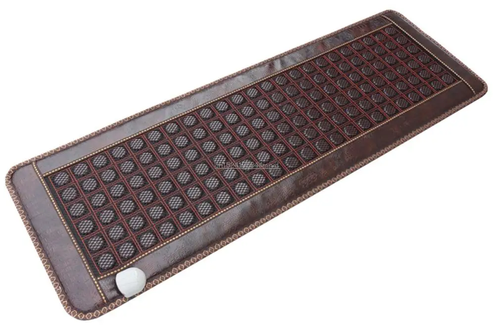 TB2BzdlhUF7MKJjSZFLXXcMBVXa_!!1031675601