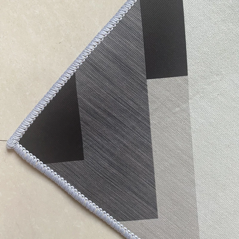 1ac077ed1d8313698552457011d1a09