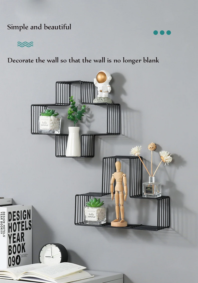 18584408753_488894358