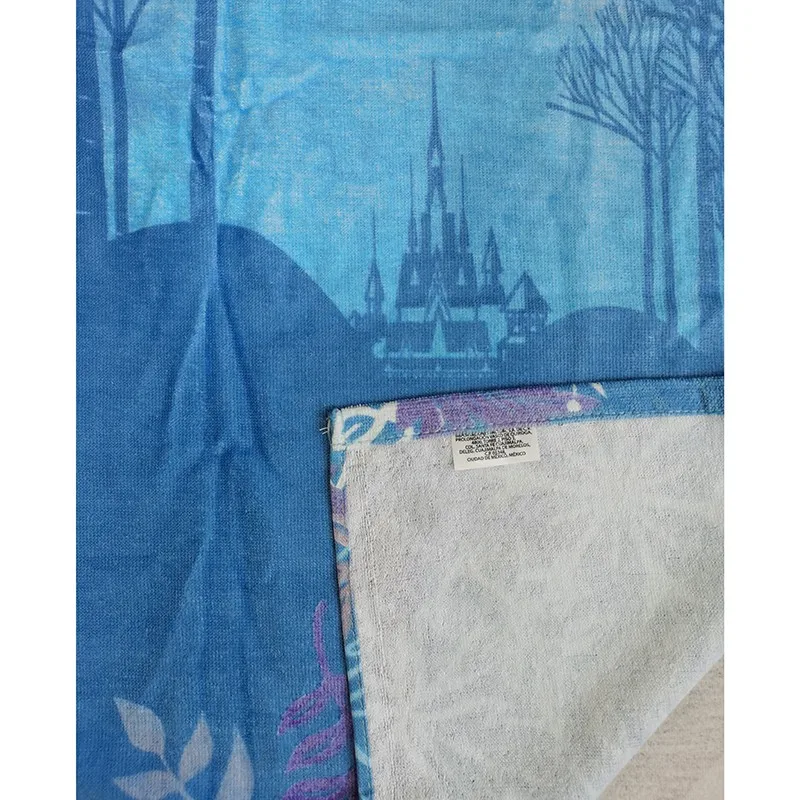 bath towel (13)