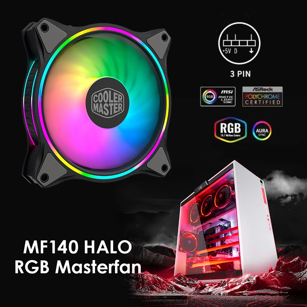 it.aliexpress.com