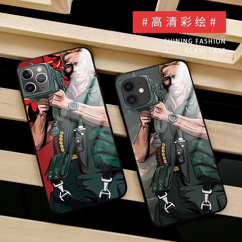 产品描述(7)