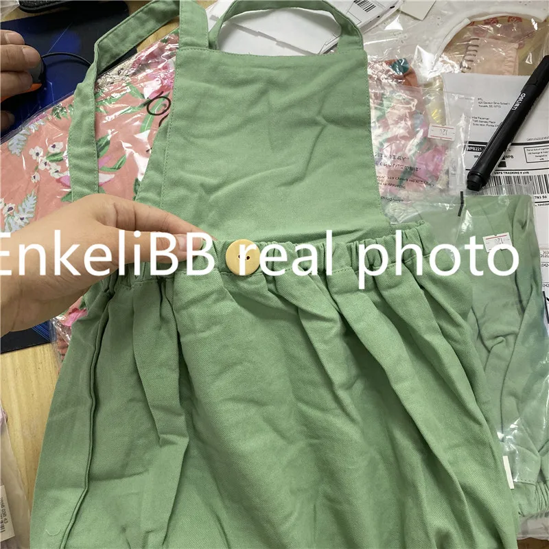 overall (4)