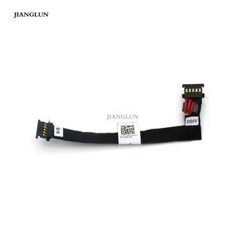 

JIANGLUN For Dell part DAP20 DGFF Video Card Flex Cable For Dell precision 7730 M7730 0CCDPW CCDPW SKSZ