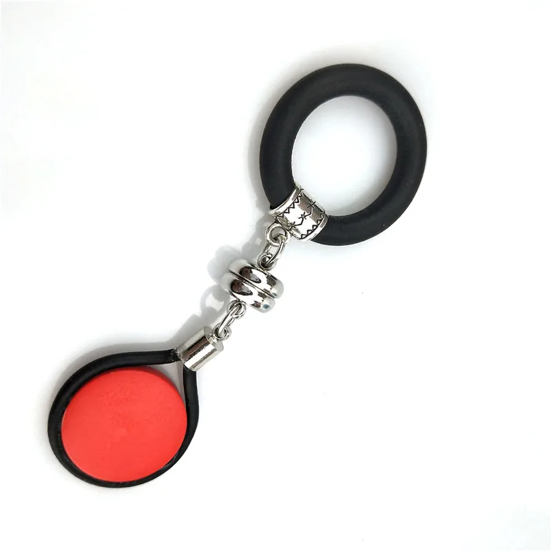 49e63e40635e65ef581f8117ec78a8b