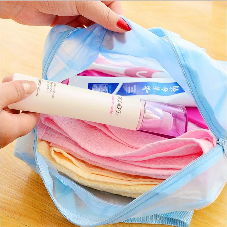 QQ截图20200924184543_副本