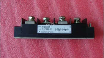 

TM200DZ-H PDT15012 TM200PZ-H module--RXDZ