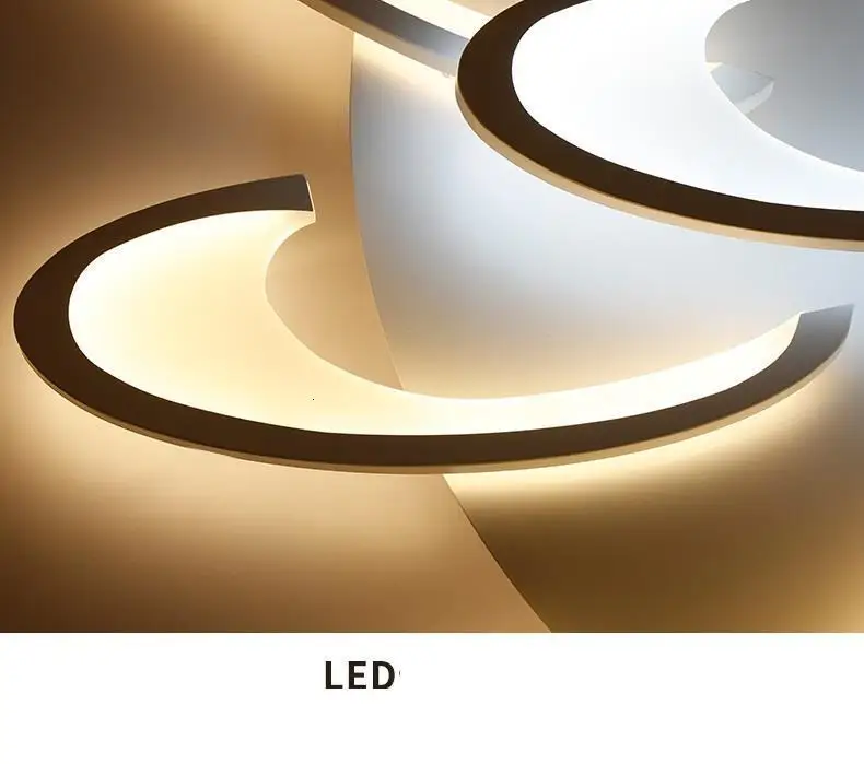 Современные светильники для deckenleuchte светильник лампа с плафоном lampara techo plafonnier plafondlamp для гостиной светодиодный потолочный светильник