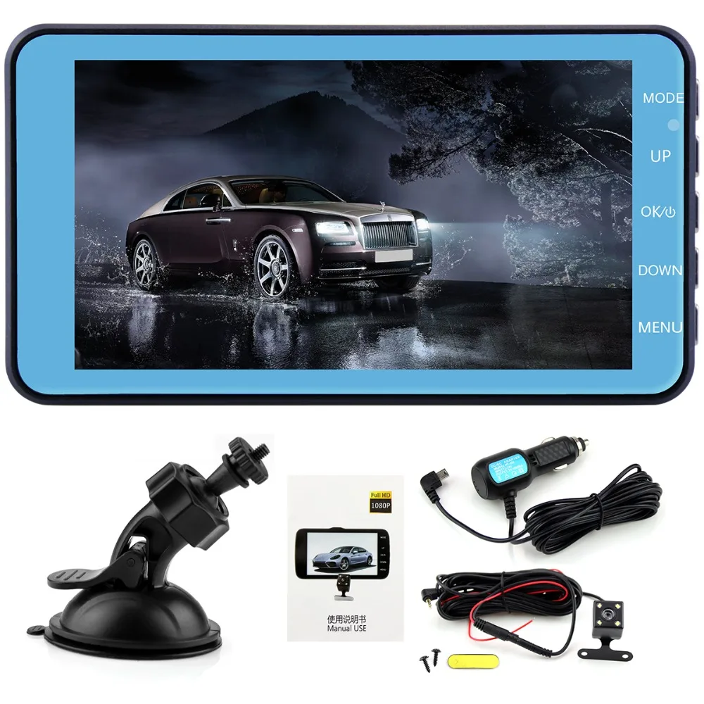 DVR-CT526-S (18)