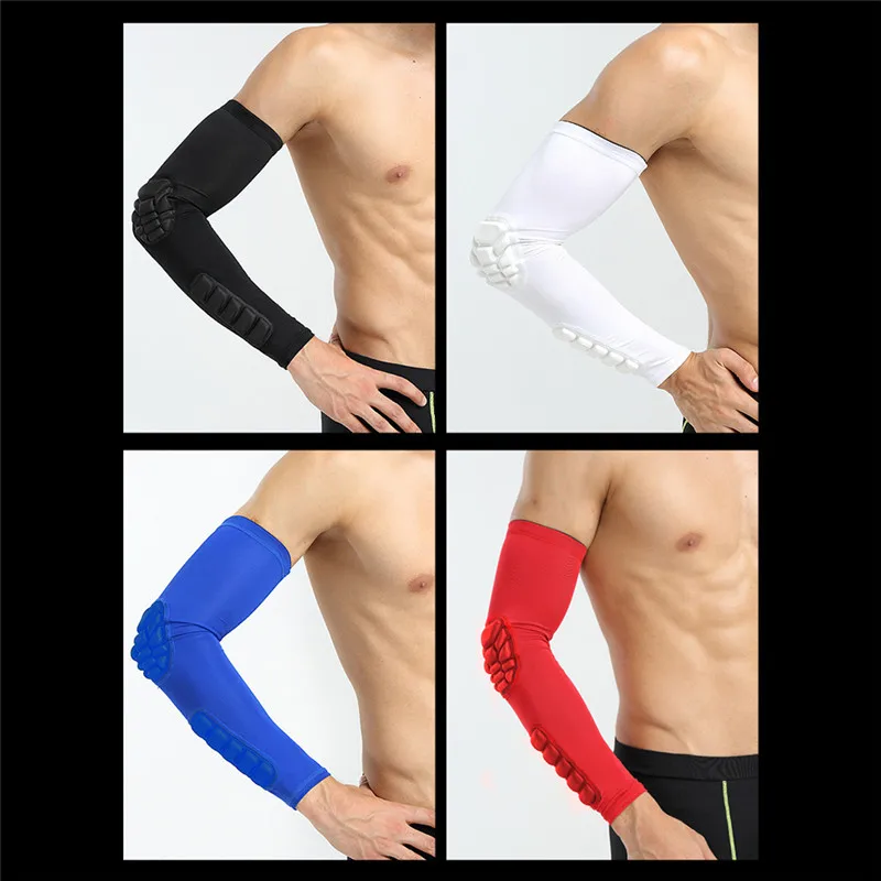 281868_no-logo_281868-0-08