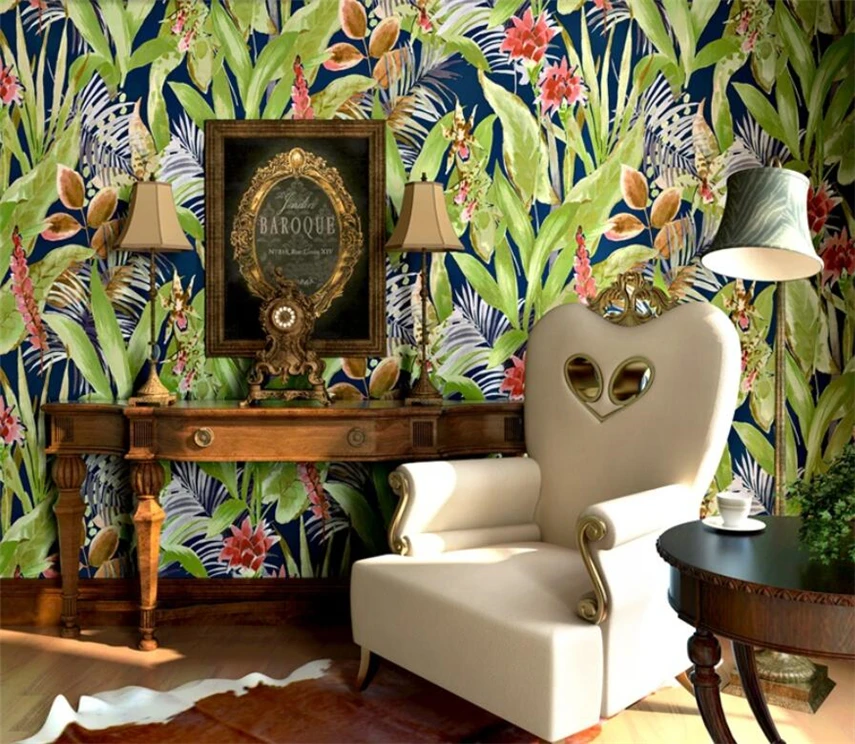 QQ截图20190816113808