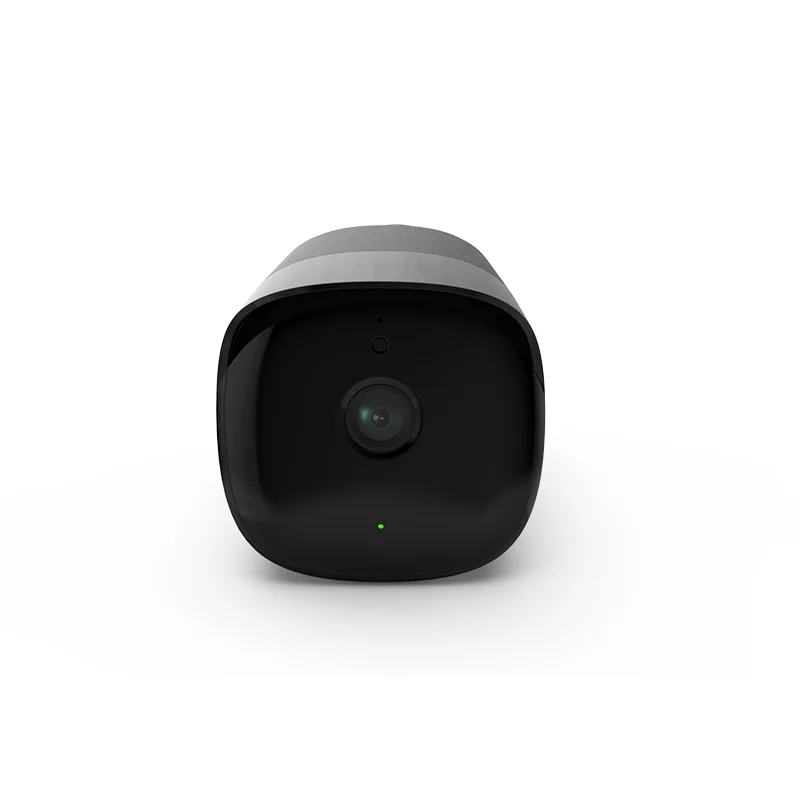 Free Shipping Simcam Outdoor WIFI Camera Very AI CCTV Wireless Security Camera with Facial Recognition Free Shipping Simcam Outdoor WIFI Camera Very AI CCTV Wireless Security Camera with Facial Recognition
