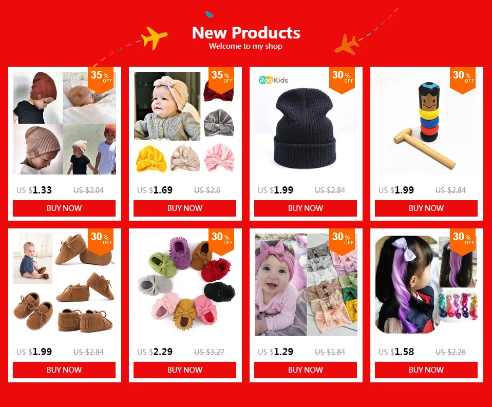 REAKIDS Skullies, Детские шапочки, зимняя теплая шапка для детей, вязаные шапочки Skullies Beanies для мальчиков и девочек, хлопковая детская шапка