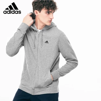 

zo862019 new clothesS109ZO86Adidas