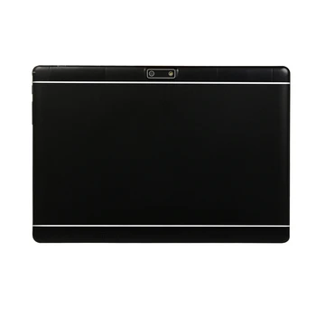 

Android Tablet 10.1 Inch 1GB RAM 16GB ROM WiFi Tablet Pc Quad Core Android 8.0 1280x800 IPS Dual Camera Pc Tablet EU Plug