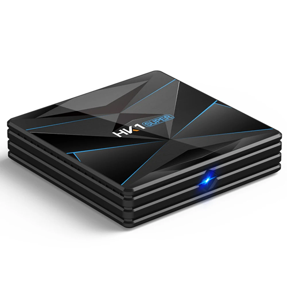 HK1 Super TV Box (11)