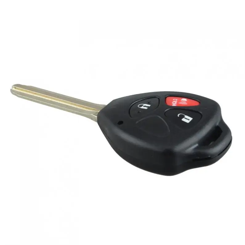 22145-description-4-l1.jpg