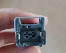 360截图20191009133542819