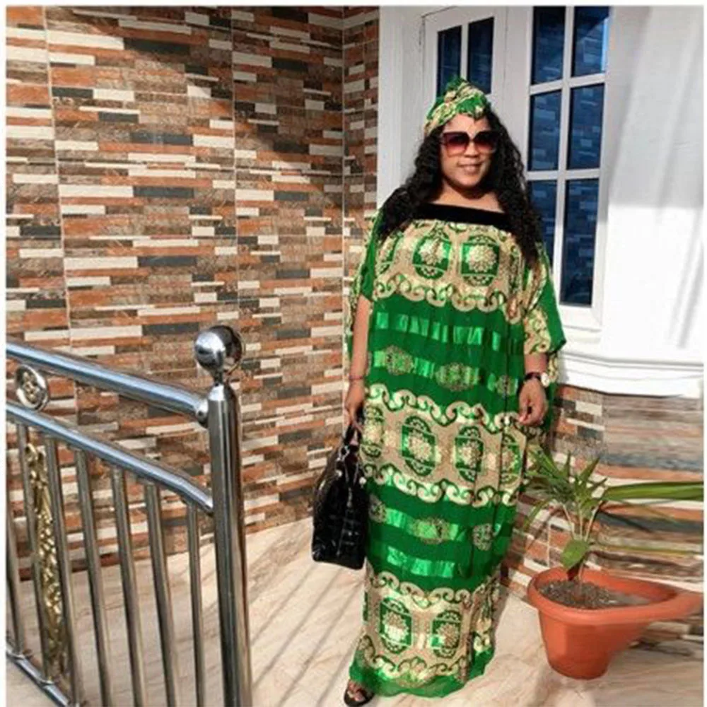 mmexport1594946641379