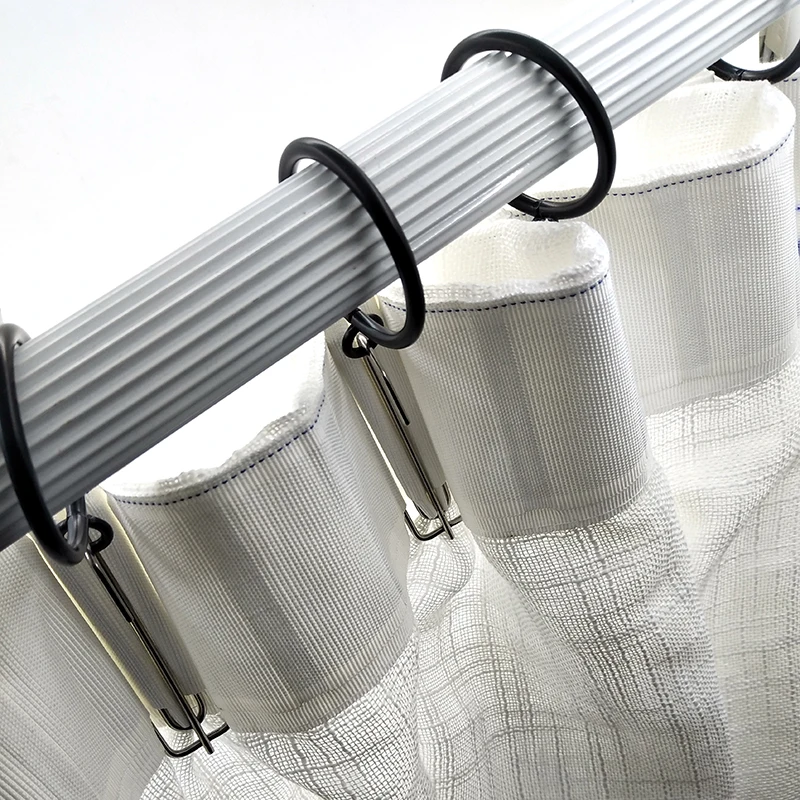 Set Di 6 Ciotole In Ceramica Da 800ml - Per Insalate, Cereali E Zuppe - Foto 7