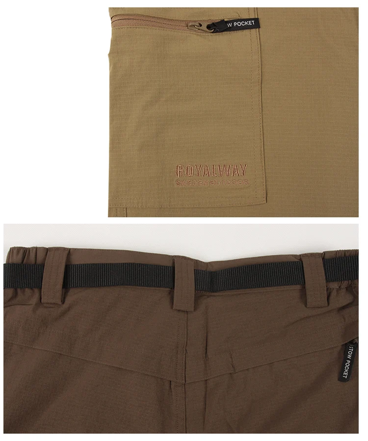 速卖通详情页15