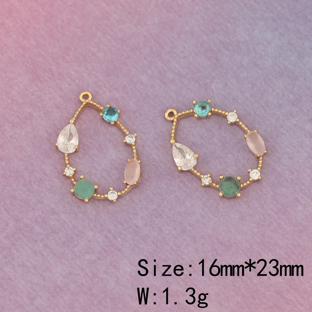 HS-JSZ-990646-HSH-01841