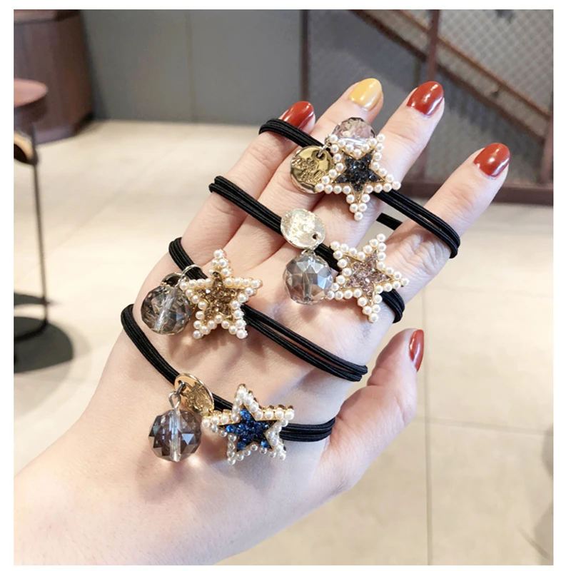 O1CN01jfZKPV20maCCKkH5o_!!33916892