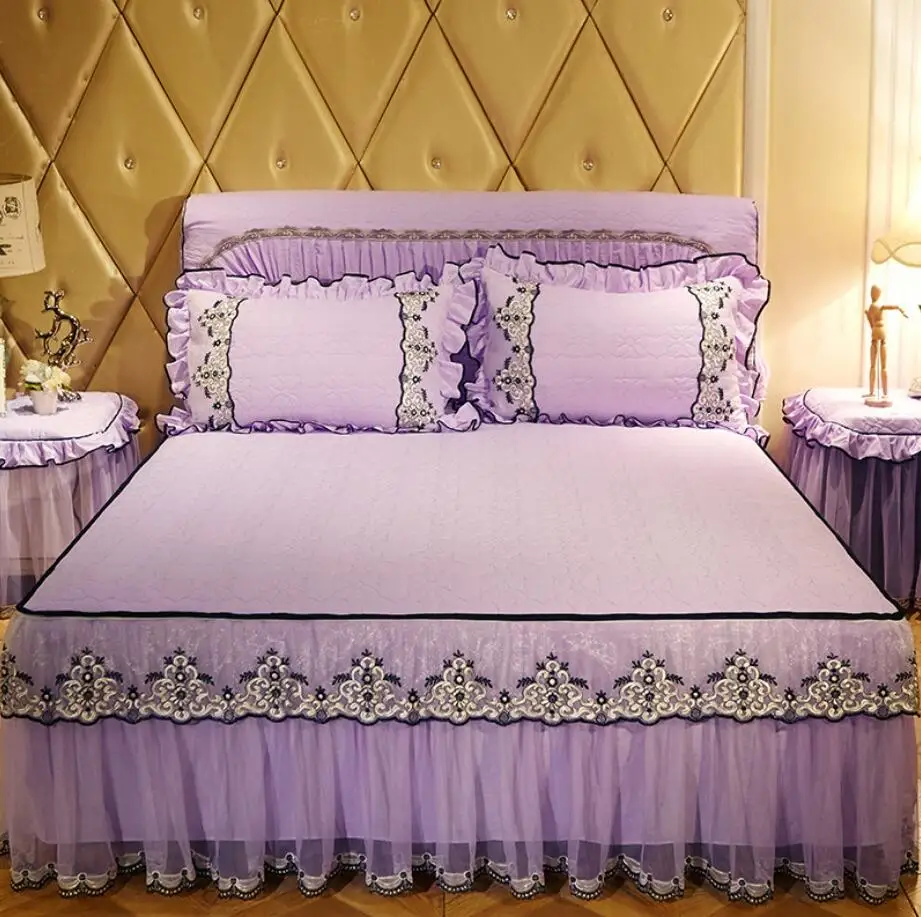 QQ截图20200512145137