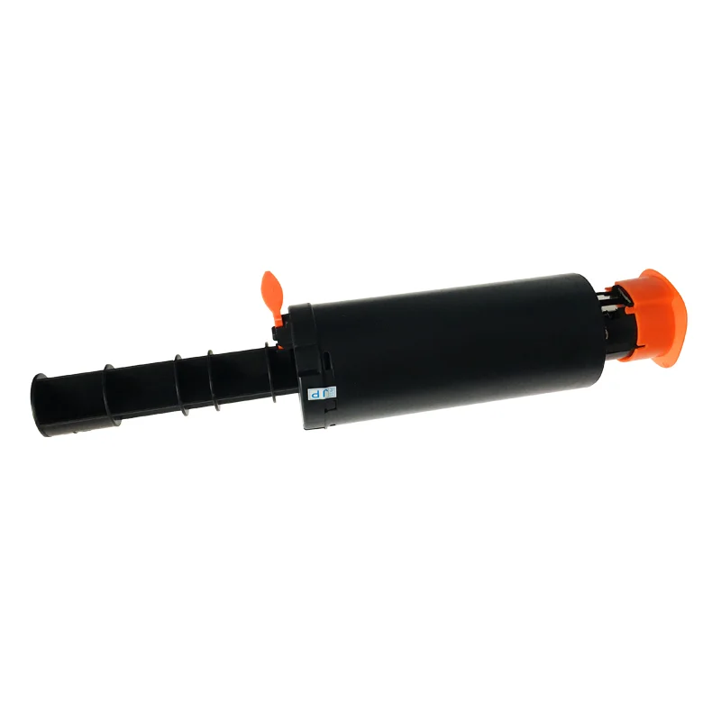 Civoprint новый совместимый W1103A W1103AD тонер картридж для HP Laser NS 1020w(4YE48A)/1020(4YE47A)/1020C(4YE51A)