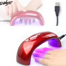 9W Pro светодиодный УФ-Сушилка для ногтей маникюрного геля для ногтей, лампа для сушки лампы лампа для сушки гель-лака светильник отверждения маникюр, машинка для маникюра, лампа