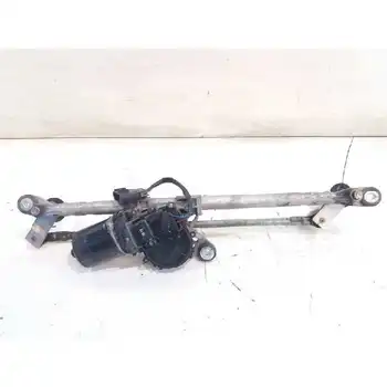 

1324U Cleaner Engine Front Chevrolet Cruze Ltz